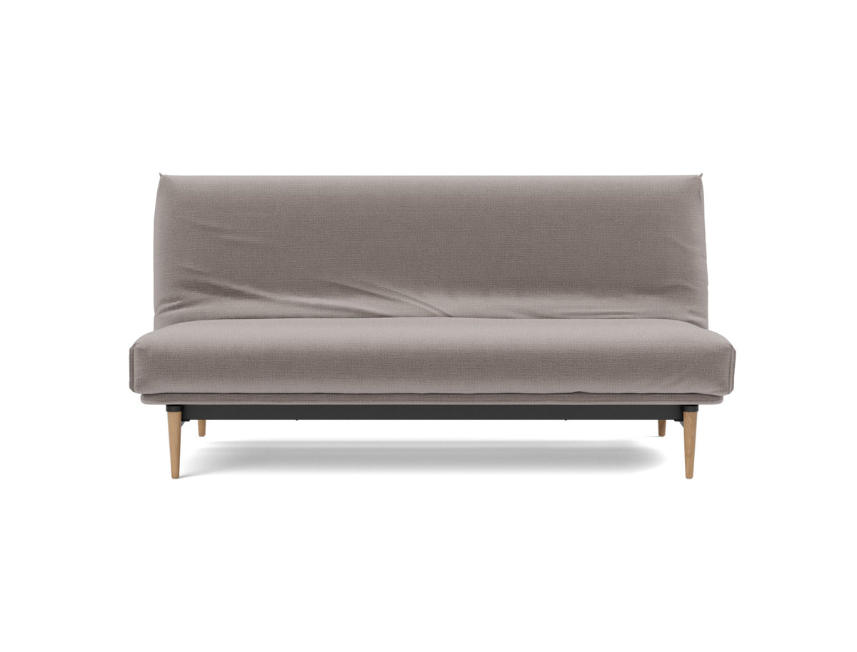 COLPUS LIGHT Sofa Bed Nordic Cover 140x200CM