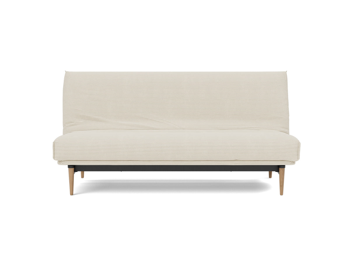 COLPUS LIGHT Sofa Bed Nordic Cover 140x200CM
