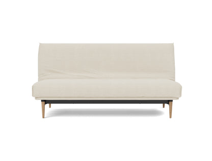 COLPUS LIGHT Sofa Bed Nordic Cover 140x200CM