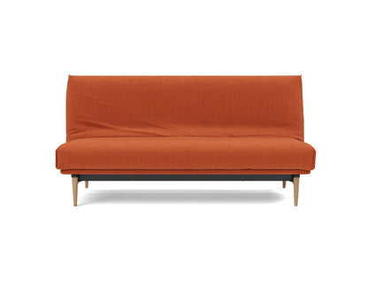 COLPUS LIGHT Sofa Bed Nordic Cover 140x200CM