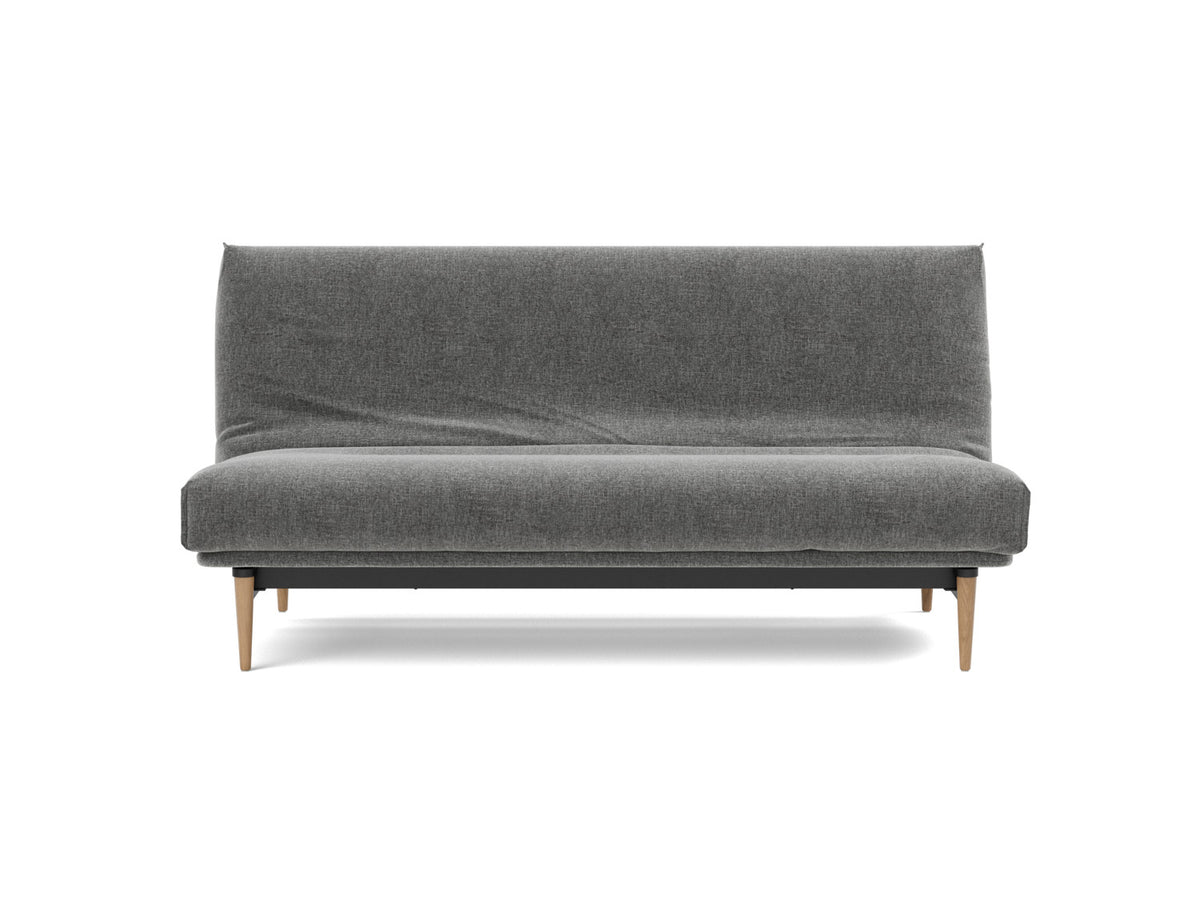 COLPUS LIGHT Sofa Bed Nordic Cover 140x200CM
