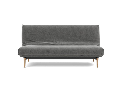 COLPUS LIGHT Sofa Bed Nordic Cover 140x200CM