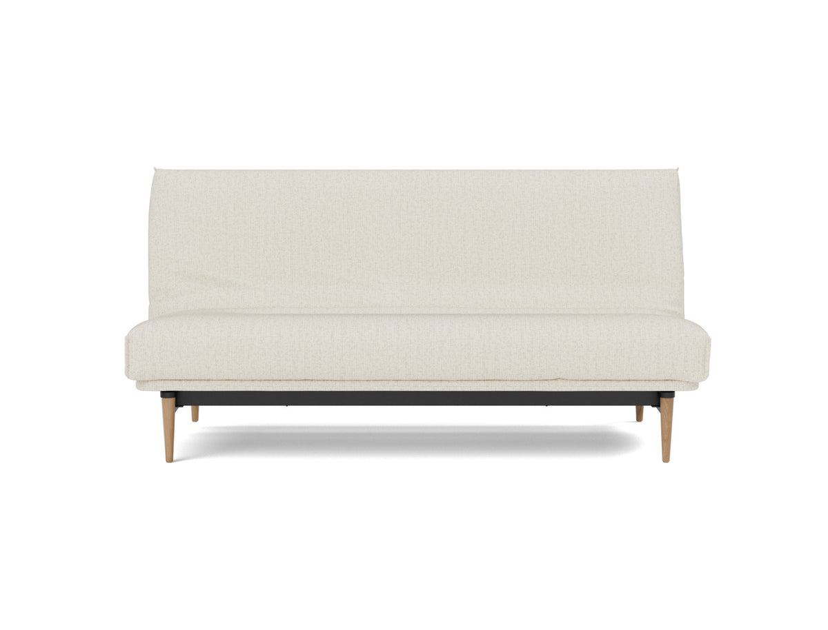 COLPUS LIGHT Sofa Bed Nordic Cover 140x200CM