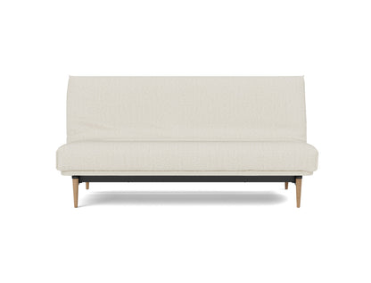 COLPUS LIGHT Sofa Bed Nordic Cover 140x200CM
