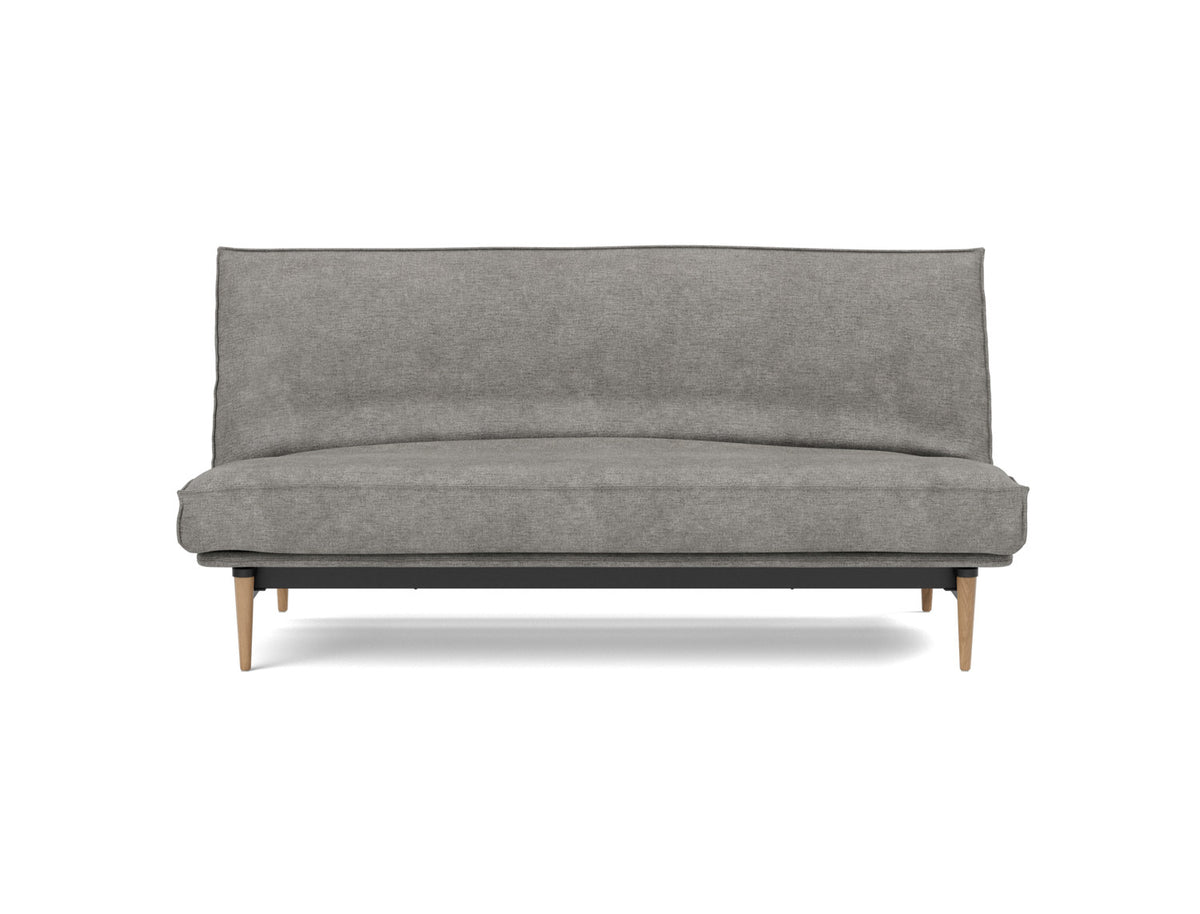 COLPUS LIGHT Sofa Bed Sharp Plus Cover 140x200CM