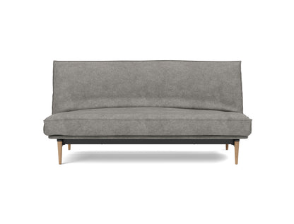 COLPUS LIGHT Sofa Bed Sharp Plus Cover 140x200CM