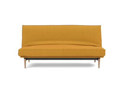 COLPUS LIGHT Sofa Bed Sharp Plus Cover 140x200CM