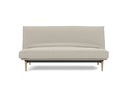 COLPUS LIGHT Sofa Bed Sharp Plus Cover 140x200CM