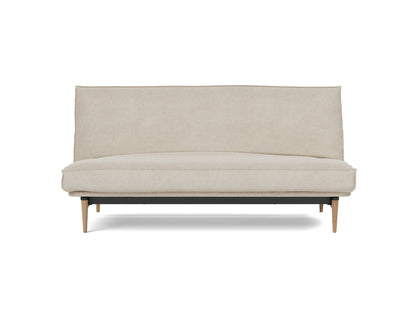 COLPUS LIGHT Sofa Bed Sharp Plus Cover 140x200CM
