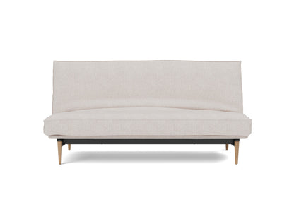 COLPUS LIGHT Sofa Bed Sharp Plus Cover 140x200CM