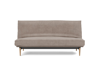 COLPUS LIGHT Sofa Bed Sharp Plus Cover 140x200CM