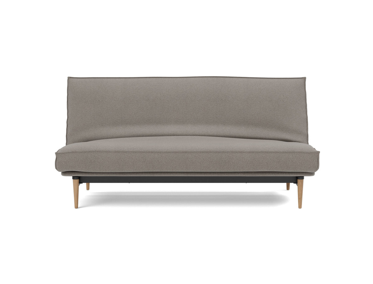 COLPUS LIGHT Sofa Bed Sharp Plus Cover 140x200CM
