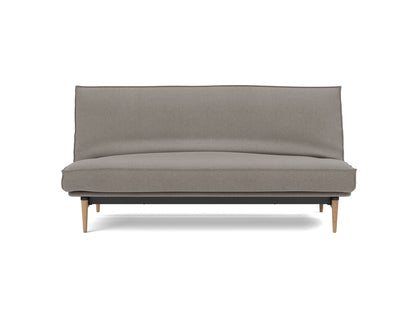 COLPUS LIGHT Sofa Bed Sharp Plus Cover 140x200CM
