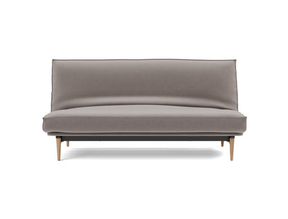 COLPUS LIGHT Sofa Bed Sharp Plus Cover 140x200CM