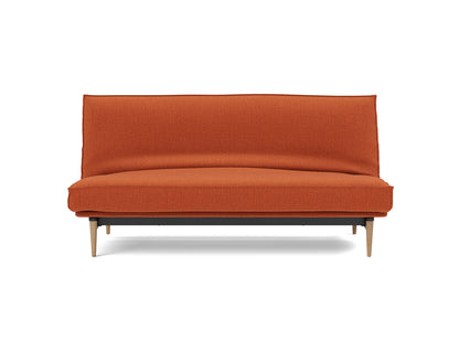COLPUS LIGHT Sofa Bed Sharp Plus Cover 140x200CM