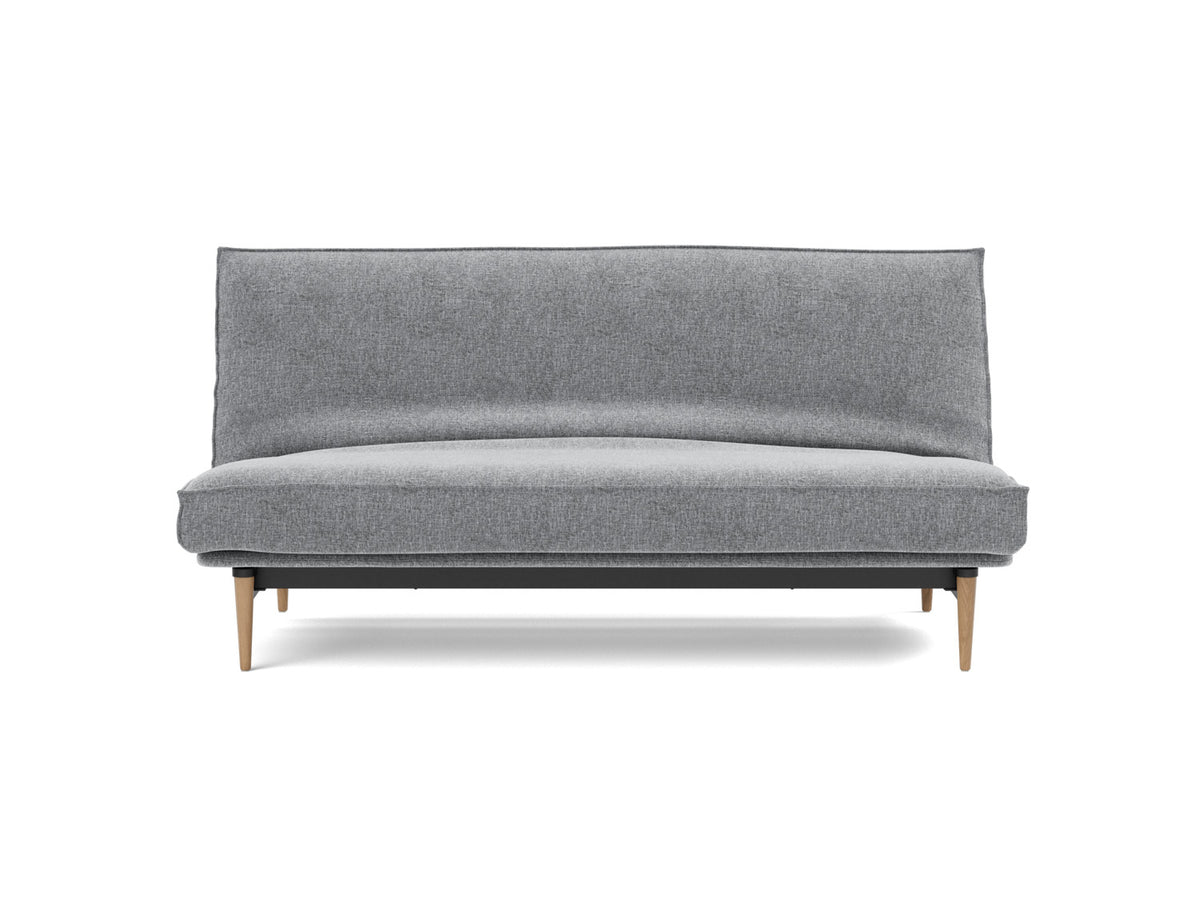 COLPUS LIGHT Sofa Bed Sharp Plus Cover 140x200CM