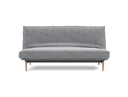 COLPUS LIGHT Sofa Bed Sharp Plus Cover 140x200CM