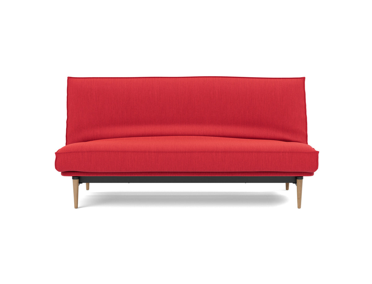 COLPUS LIGHT Sofa Bed Sharp Plus Cover 140x200CM