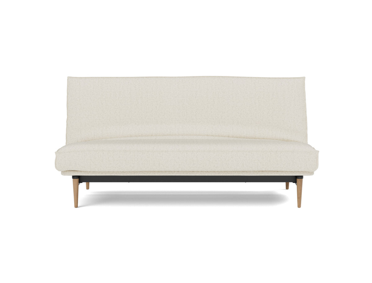 COLPUS LIGHT Sofa Bed Sharp Plus Cover 140x200CM