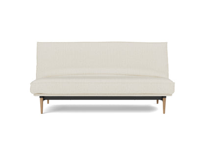 COLPUS LIGHT Sofa Bed Sharp Plus Cover 140x200CM