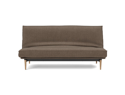 COLPUS LIGHT Sofa Bed Sharp Plus Cover 140x200CM