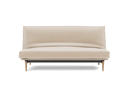 COLPUS LIGHT Sofa Bed Sharp Plus Cover 140x200CM