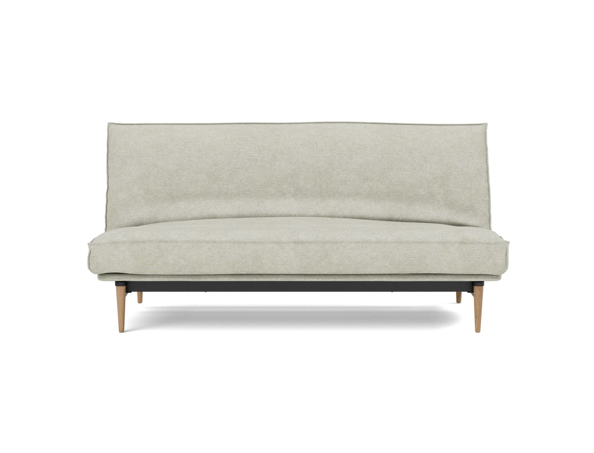 COLPUS LIGHT Sofa Bed Sharp Plus Cover 140x200CM