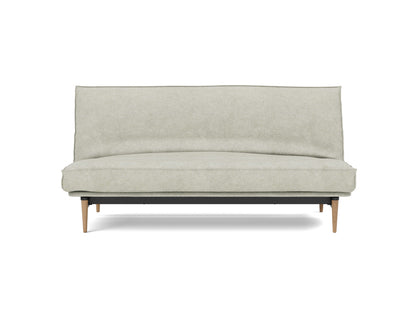 COLPUS LIGHT Sofa Bed Sharp Plus Cover 140x200CM