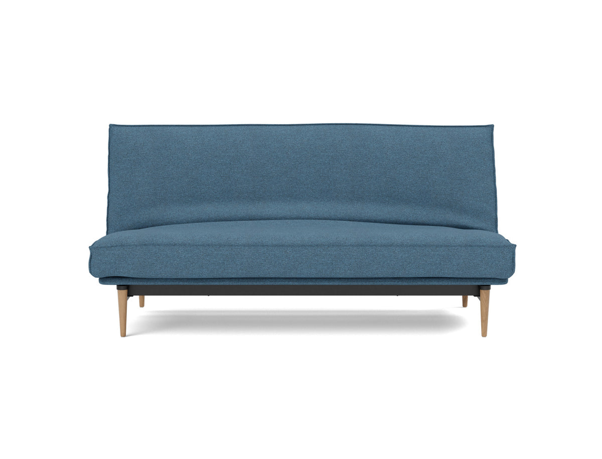 COLPUS LIGHT Sofa Bed Sharp Plus Cover 140x200CM
