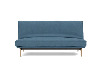 COLPUS LIGHT Sofa Bed Sharp Plus Cover 140x200CM