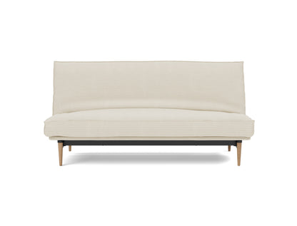 COLPUS LIGHT Sofa Bed Sharp Plus Cover 140x200CM