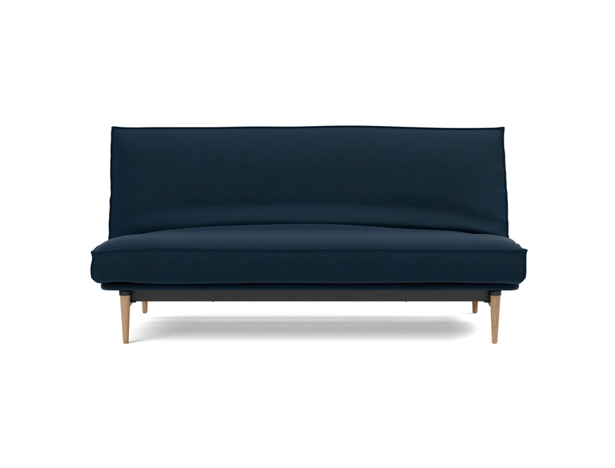 COLPUS LIGHT Sofa Bed Sharp Plus Cover 140x200CM