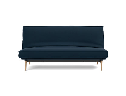 COLPUS LIGHT Sofa Bed Sharp Plus Cover 140x200CM