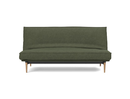 COLPUS LIGHT Sofa Bed Sharp Plus Cover 140x200CM