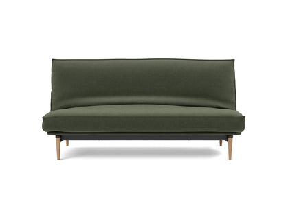 COLPUS LIGHT Sofa Bed Sharp Plus Cover 140x200CM