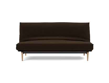 COLPUS LIGHT Sofa Bed Sharp Plus Cover 140x200CM