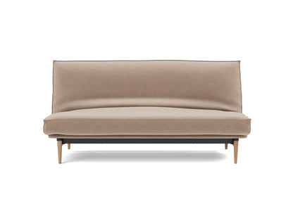 COLPUS LIGHT Sofa Bed Sharp Plus Cover 140x200CM