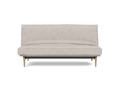 COLPUS LIGHT Sofa Bed Sharp Plus Cover 140x200CM