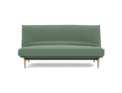 COLPUS LIGHT Sofa Bed Sharp Plus Cover 140x200CM