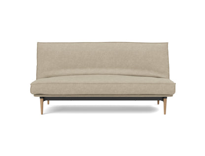 COLPUS LIGHT Sofa Bed Sharp Plus Cover 140x200CM