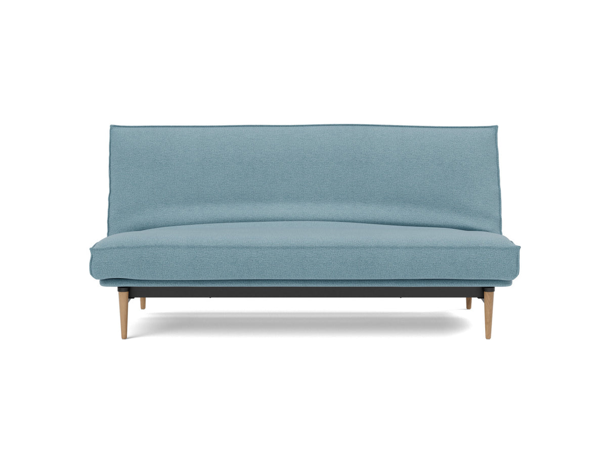 COLPUS LIGHT Sofa Bed Sharp Plus Cover 140x200CM