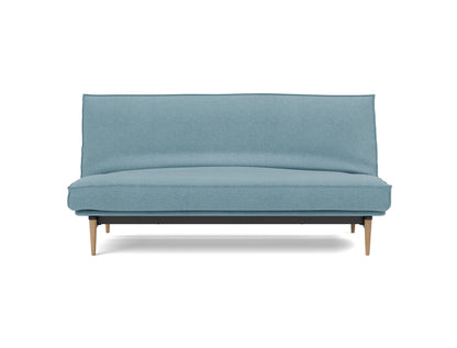 COLPUS LIGHT Sofa Bed Sharp Plus Cover 140x200CM