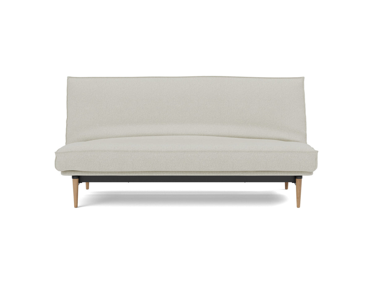 COLPUS LIGHT Sofa Bed Sharp Plus Cover 140x200CM