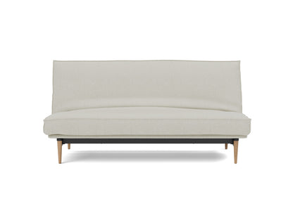 COLPUS LIGHT Sofa Bed Sharp Plus Cover 140x200CM