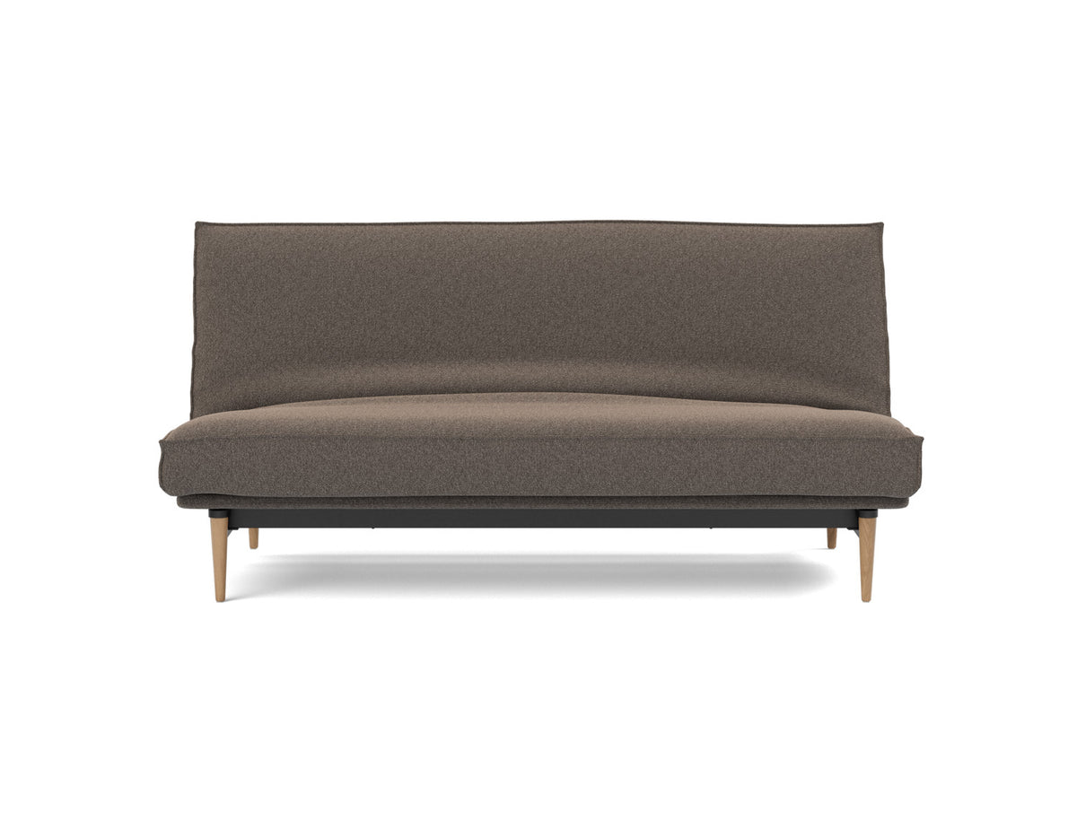 COLPUS LIGHT Sofa Bed Sharp Plus Cover 140x200CM