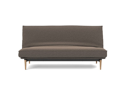 COLPUS LIGHT Sofa Bed Sharp Plus Cover 140x200CM