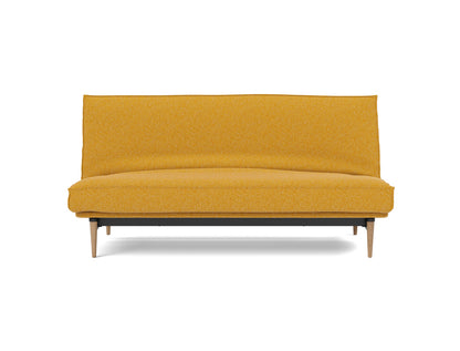COLPUS LIGHT Sofa Bed Sharp Plus Cover 140x200CM