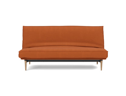 COLPUS LIGHT Sofa Bed Sharp Plus Cover 140x200CM