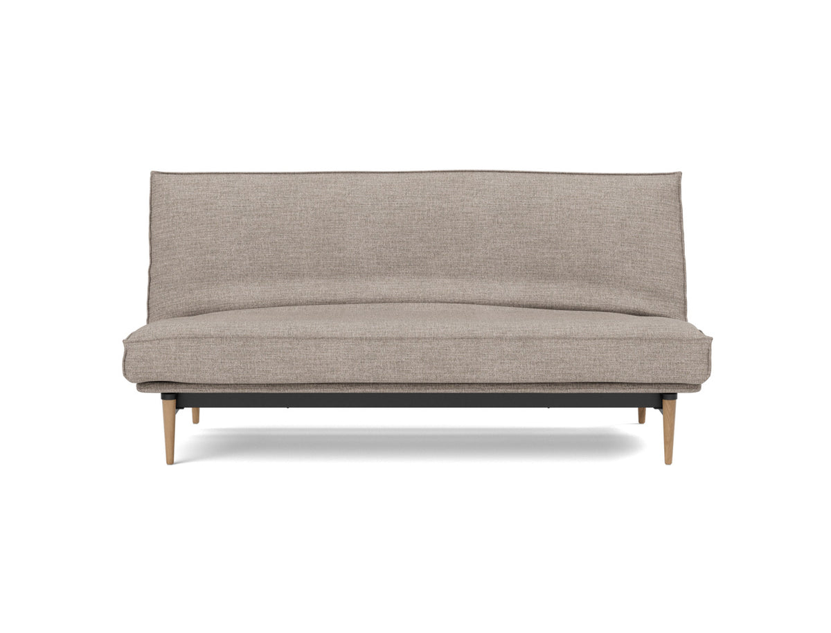 COLPUS LIGHT Sofa Bed Sharp Plus Cover 140x200CM