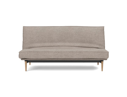 COLPUS LIGHT Sofa Bed Sharp Plus Cover 140x200CM